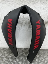 Yamaha R1 14B 2013 belly pan