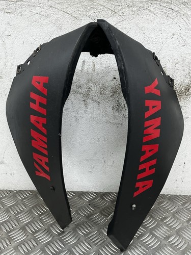 Yamaha 14b 2013 belly - r1, pan