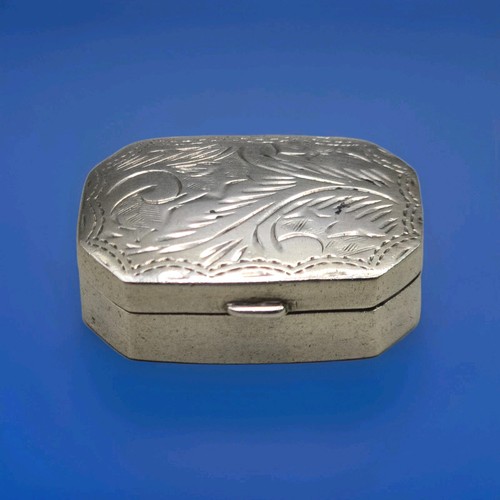 Vintage sterling silver 925 - silver,