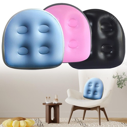 Booster seat water - booster,