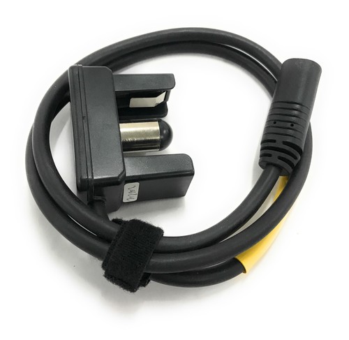 Bren tronics bta 70671 nato - bta-70671,