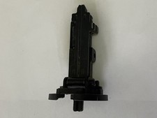 Paslode IM250 Nail Gun Nose