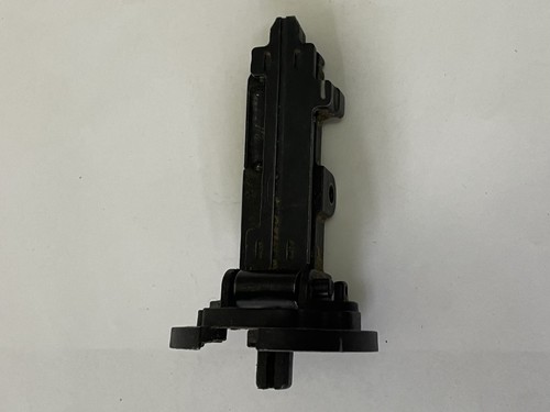 Paslode im250 nail gun nose - paslode,