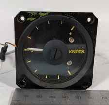 Grob Viking T1 Electric