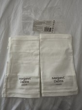 Margaret Dabbs Luxury