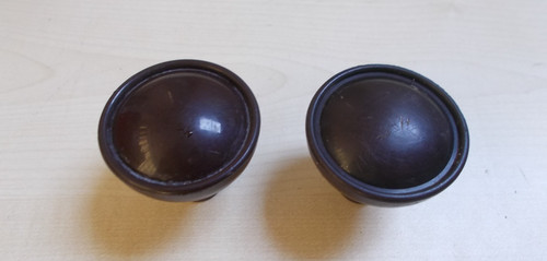 Handle door handles knob - knob, knobs