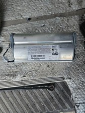BMW E60 E61 Passenger Airbag