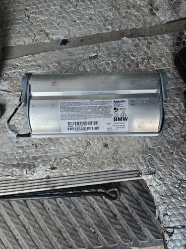 Bmw e60 e61 passenger - e60,