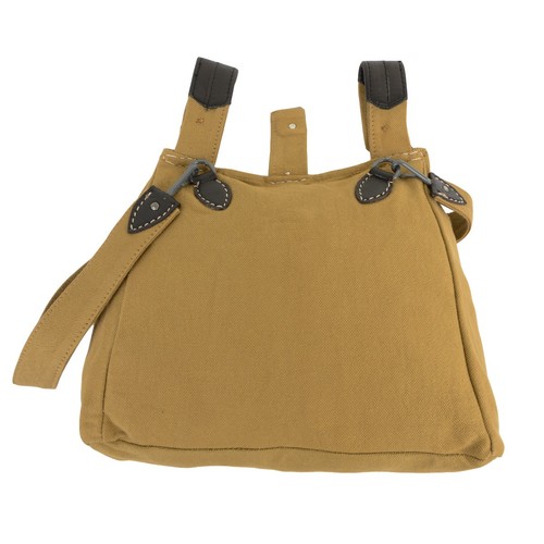 Ww2 german early war bread - early-war, bag