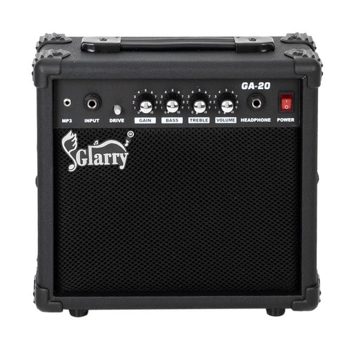 New glarry watt - watt, electric