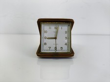 Vintage 70's Swiss Made