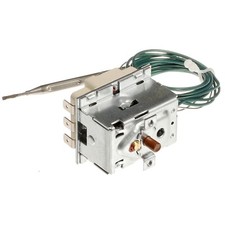 LINCAT OPUS HIGH LIMIT FRYER SAFETY THERMOSTAT EGO 55.33549.060 / 55.33549.020