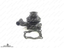 005554716R92 Water Pump For