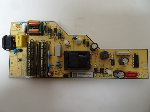 Tcl 50s455 power supply - tcl,