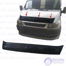 Fits FORD TRANSIT MK6