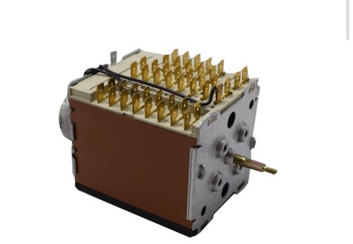 Ardo timer 516001900 - ardo,