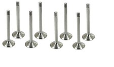 NEW VW Volkswagen Passat Golf