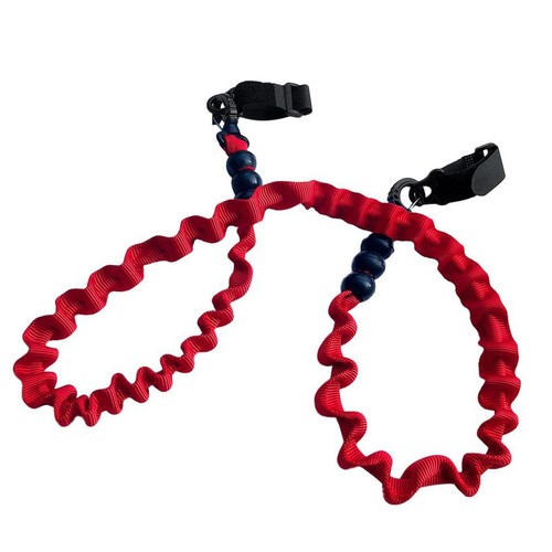 Safety kayak paddle - safety,