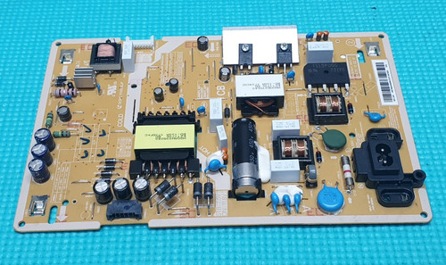 Power supply psu samsung - power,