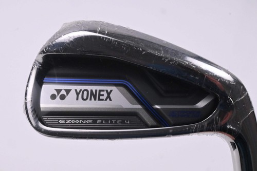 Yonex ezone elite - elite, iron
