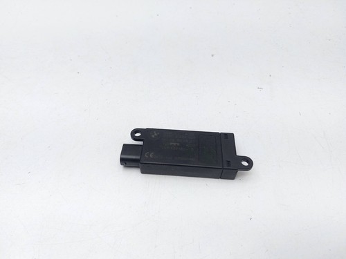 Bmw series f22 f23 - 2, 2016