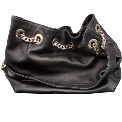 Patrick cox shoulder bag - patrick,