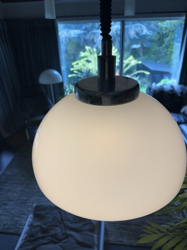 Vintage 1970s harvey guzzini - vintage,
