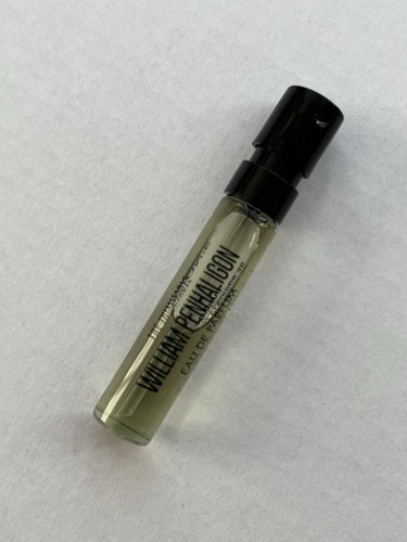 Official penhaligon - **, penhaligon’s