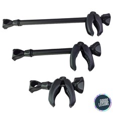 Thule Bike Arm WanderWay Cycle