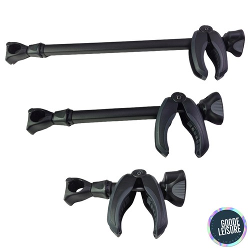Thule bike arm - arm, cycle