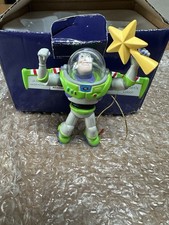 Disney Grolier Christmas Magic