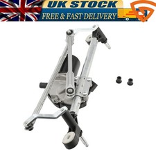 FOR VAUXHALL CORSA D E