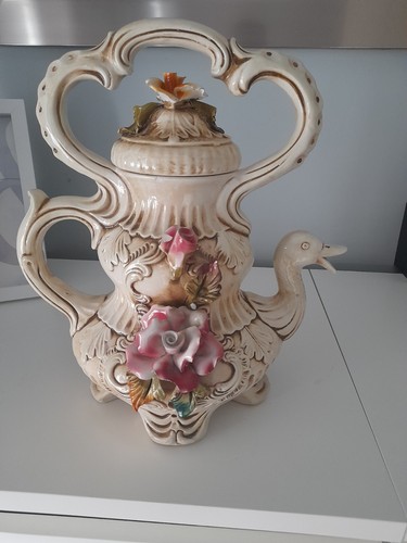 Large vintage italian - large,