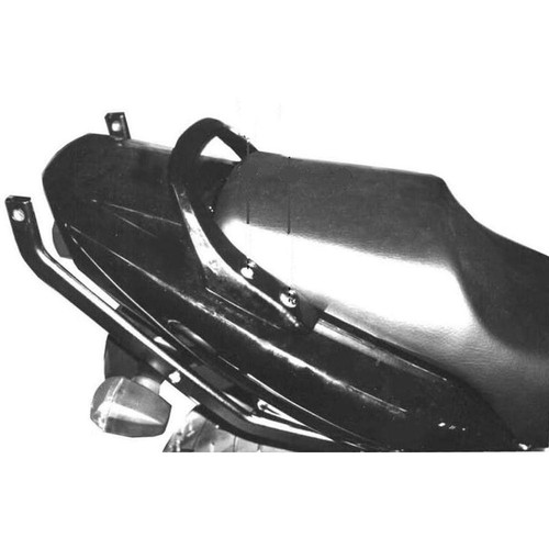 Kappa k3400 rear luggage - rear,
