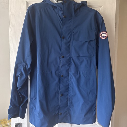 100 authentic canada - 100%,