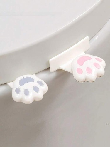 2pcs closestool lifting device - lifting,