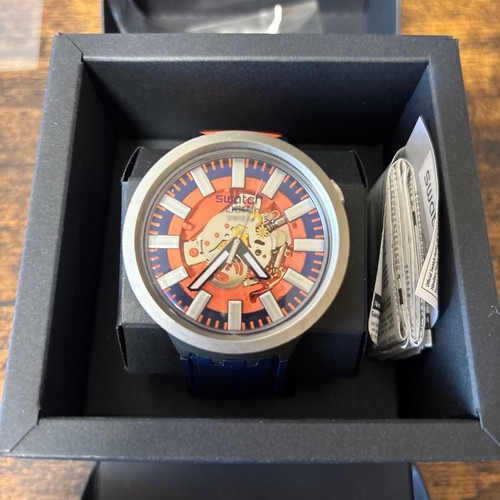 Swatch
