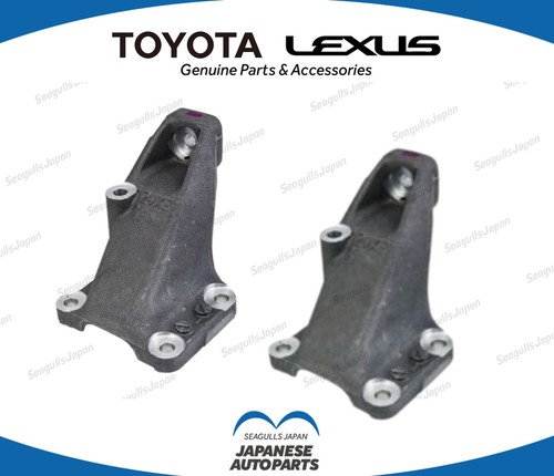 Toyota genuine oem - genuine, lexus