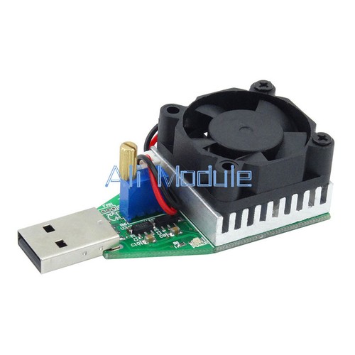 1pcs 13v 15w - 1pcs,