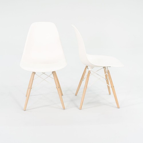 2018 eames plastic dsw - dsw, shell