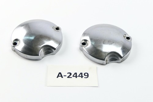 Yamaha 650 447 bearing - yamaha, xs