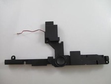 Subwoofer HP PAVILION