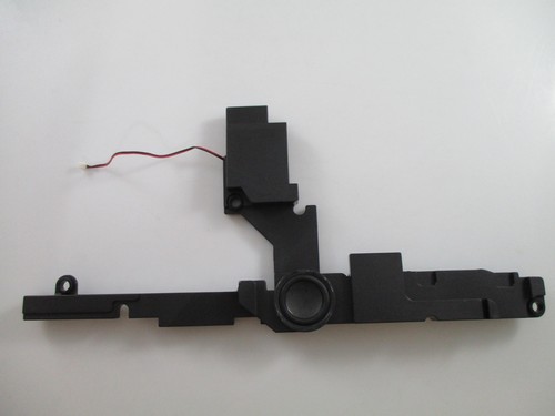 Subwoofer pavilion - subwoofer, hp