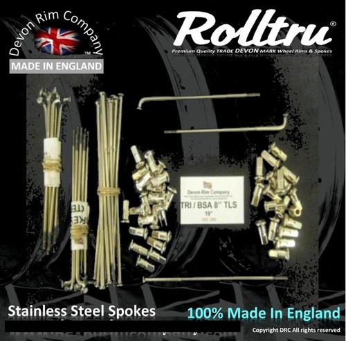 Mb14 tls ssp stainless - mb14-8-tls-ssp,