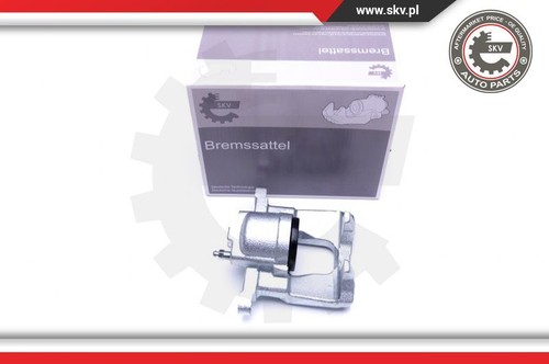 44skv613 esen skv - 44skv613,