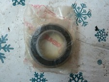 TGB QUAD BEARING P/N 493070