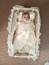 Limited Edition Knightsbridge