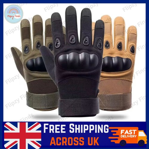 Motorbike motorcycle leather - motorbike,