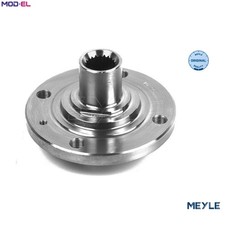 WHEEL HUB 100 407 0005 FOR VW