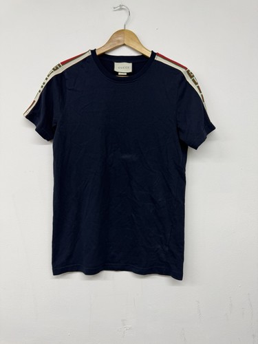 Gucci men shirt - gucci, t